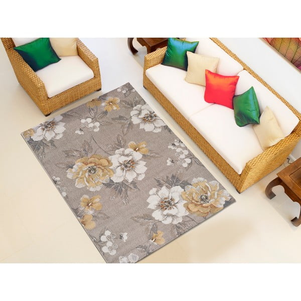 Covor Universal Floret Light, 160 x 230 cm-image-1