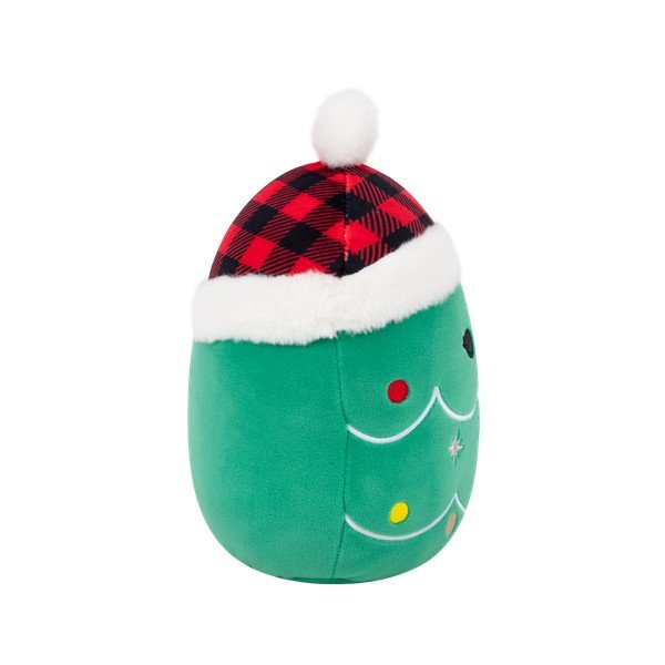 Jucărie de pluș Leama – SQUISHMALLOWS-image-4