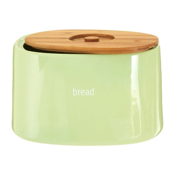 Cutie de pâine Fletcher – Premier Housewares-image-2