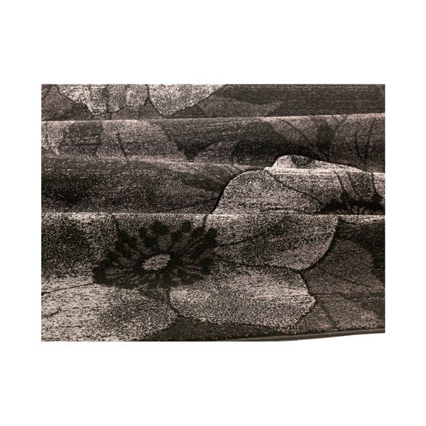 Covor Webtappeti Intarsio Malo, 140 x 200 cm-image-2