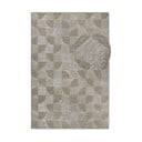 Covor de exterior în culoare naturală 155x230 cm Margaretha – Villeroy&Boch