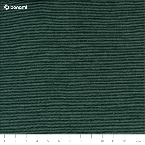 Canapea variabilă Karup Design Roots Raw/Forest Green-image-1