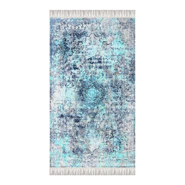 Covor Hitite Carpets Coelum Ratio, 100 x 300 cm
