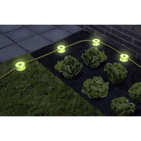 Set de țăruși pentru furtun 2 buc. – Maximex-image-2