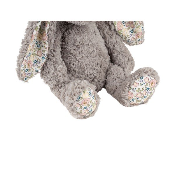 Jucărie de pluș Rabbit Shaggy – Jardin d'Ulysse-image-4