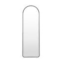 Oglindă de perete/de podea 56x168 cm Rumia – Bonami Essentials