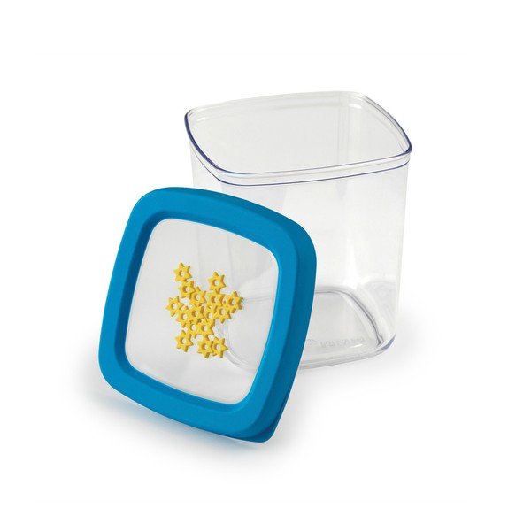 Recipient pentru paste Snips Pasta, 1 l-image-1