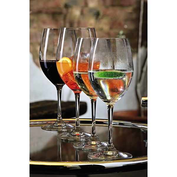 Pahare 4 buc. 560 ml – Nachtmann-image-1