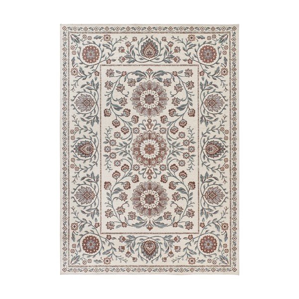Covor pentru exterior și interior 160x230 cm Lua – Universal
