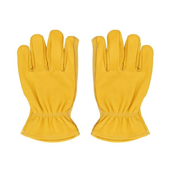 Mănușă de grădinărit – Esschert Design-image-1