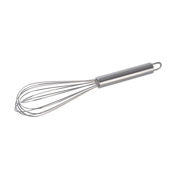Tel din inox Orion Kit