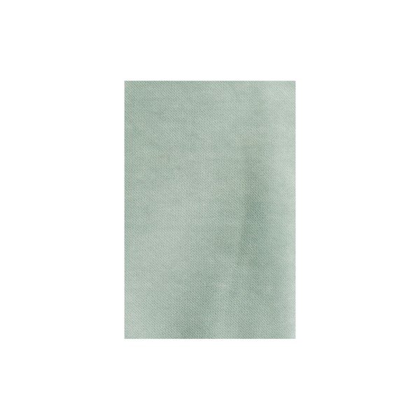 Taburet BePureHome Rodeo, verde mat-image-2