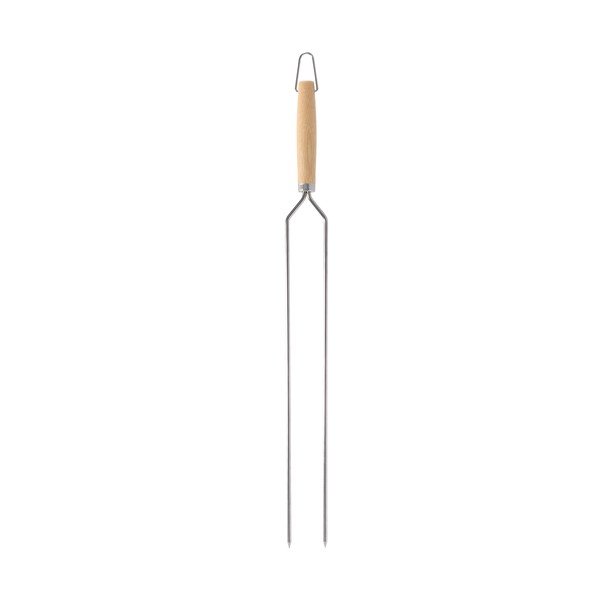 Țepușă pentru frigărui din oțel inoxidabil – Esschert Design