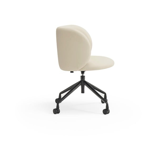 Scaun de birou Mogi – Teulat-image-3