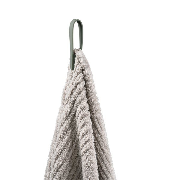 Cârlige din silicon 2 buc.  Loop – Zone-image-4