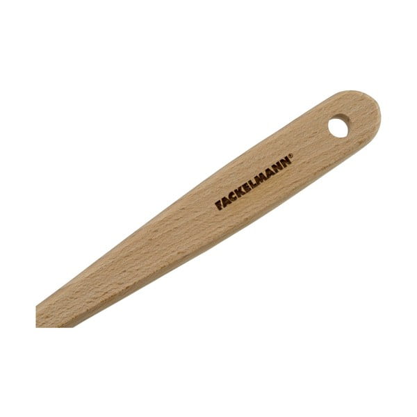 Lingură din lemn Fackelmann Nature-image-2