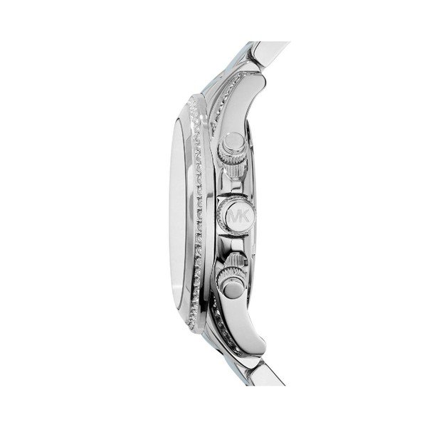 Ceas Michael Kors MK6137-image-1