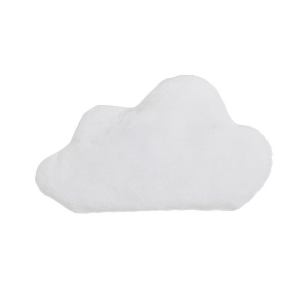 Perne decorative pentru copii 3 buc. Smyle – Casa Selección-image-2