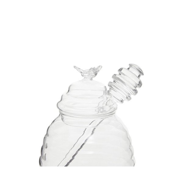 Recipient pentru miere Freska – Premier Housewares-image-4