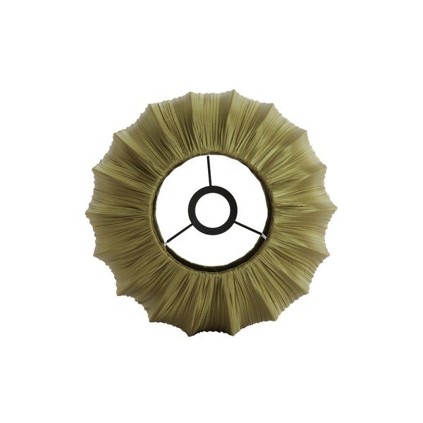 Abajur kaki ø 30 cm Farol – Light & Living-image-1