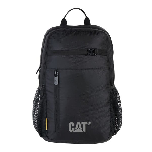 Rucsac V-Power – Caterpillar