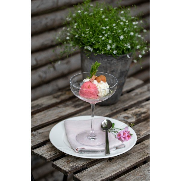 Pahare  de șampanie 2 buc. 390 ml Premium – Rosendahl-image-2