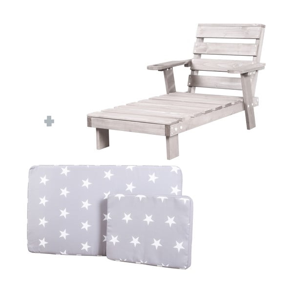 Mobilă de grădină pentru copii – Roba-image-2