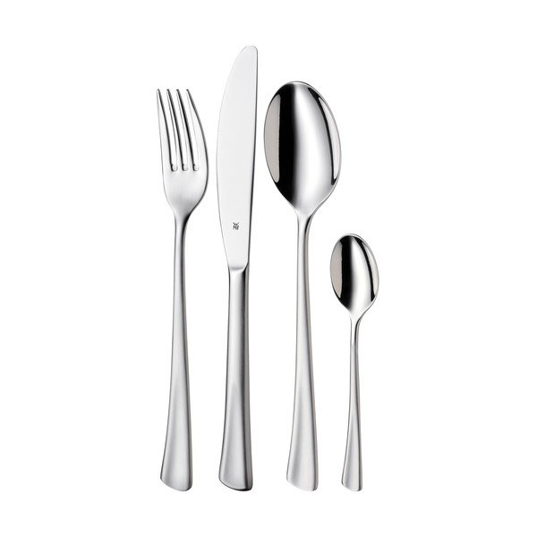 Set 24 tacâmuri WMF Sofia