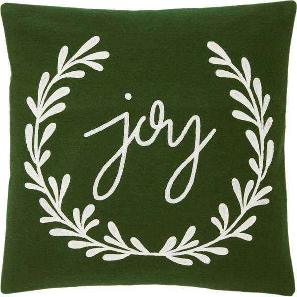 Față de pernă 45x45 cm Joy - Westwing Collection