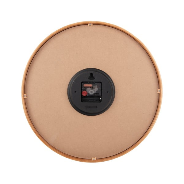 Ceas de perete ø 40 cm Gracil – Karlsson-image-2