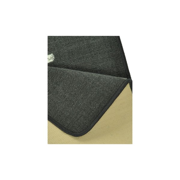 Covor tip traversă de bucătărie Hanse Home  Kitchen, 67x180 cm, gri-image-2