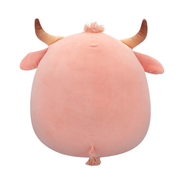 Jucărie de pluș Howland – SQUISHMALLOWS-image-3