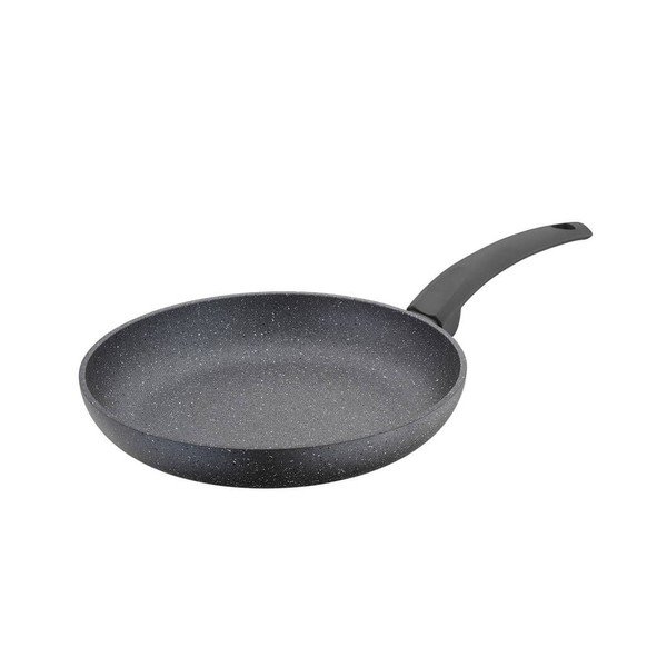 Tigaie din aluminiu Skylar, Ø 28 cm