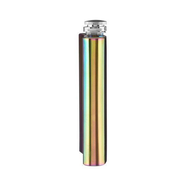 Ploscă tărie din inox Premier Housewares Rainbow-image-2
