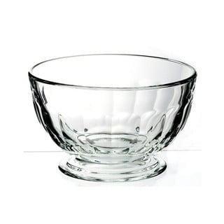 Bol din sticlă La Rochére Périgord, 130 ml