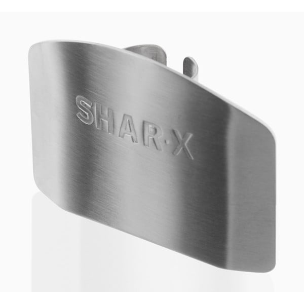 Protecție pentru degete InnovaGoods SharX