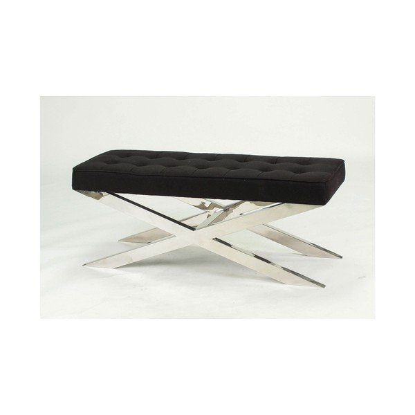 Bancă Artelore Kit-image-2