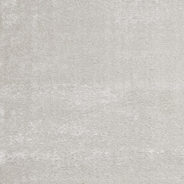 Covor gri deschis lavabil 60x115 cm Cove – Think Rugs-image-3