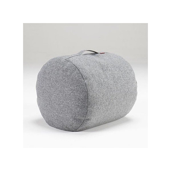 Taburet Butt, granit-image-2
