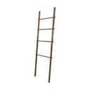 Suport tip scară pentru prosoape maro din lemn Roots – Mette Ditmer Denmark