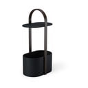 Măsuță auxiliară 24x35 cm Bellwood – Umbra