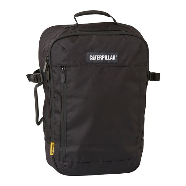 Rucsac V-Power CAT – Caterpillar
