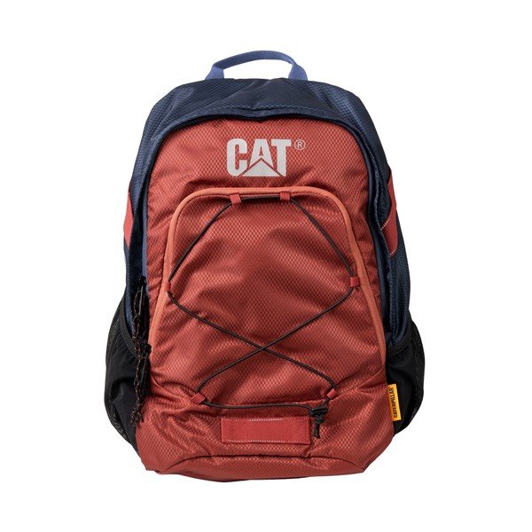 Rucsac Urban Mountaineer Matterhorn CAT – Caterpillar