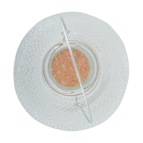 Capcană pentru insecte Esschert Design Julio-image-1