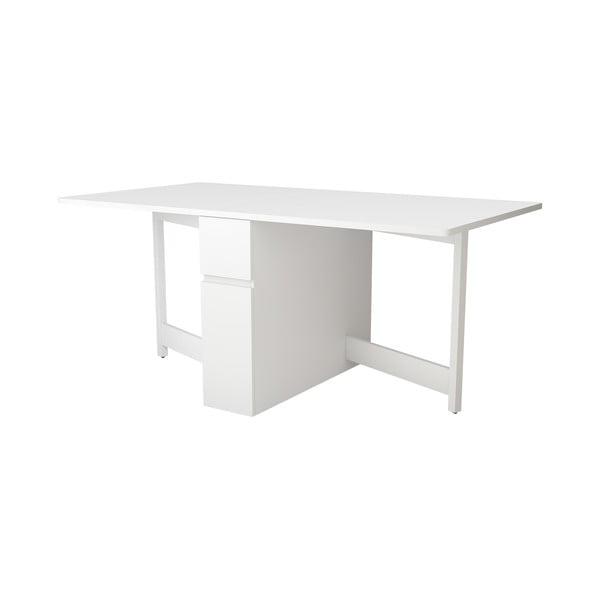 Masă pliabilă multifuncțională Woodman Kungla-image-3