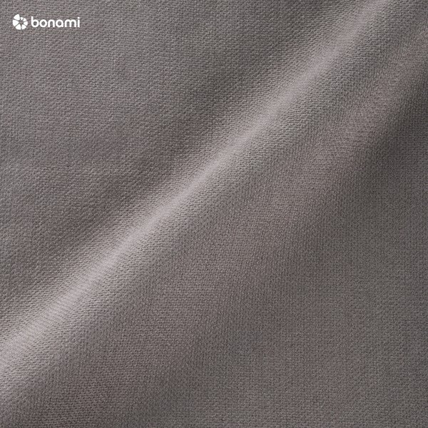 Taburet Max Winzer Lorris, maro-gri-image-3