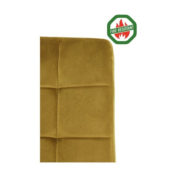 Scaun de dining Olive – Light & Living-image-4