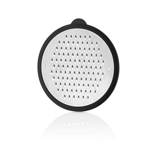 Set de răzătoare cu boluri – Hermia-image-1