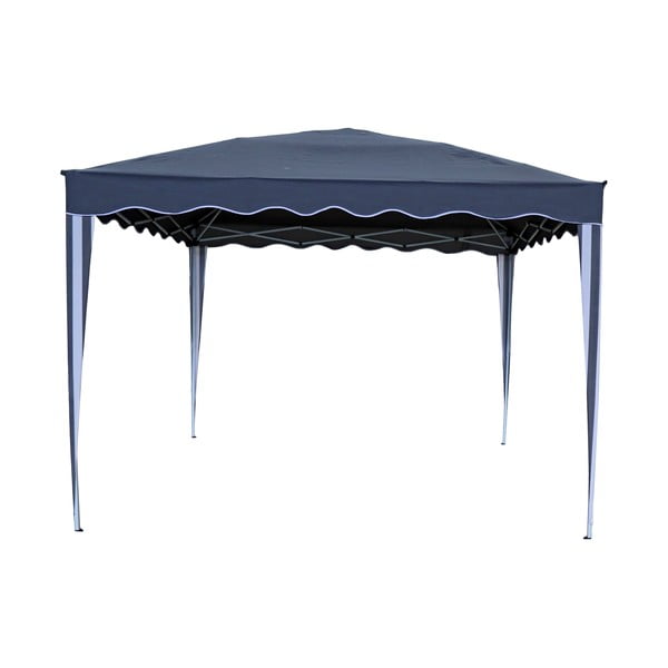 Copertină de rezervă pentru cort Ganges – Garden Pleasure-image-2