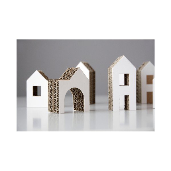 Decorațiune pentru copii Unlimited Design for kids-image-1